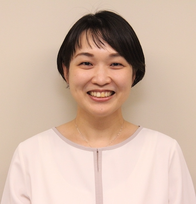武田 阿沙美