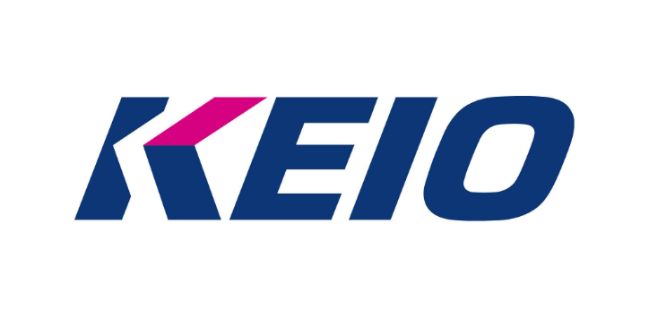 京王電鉄株式会社